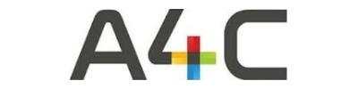 a4c.com Logo