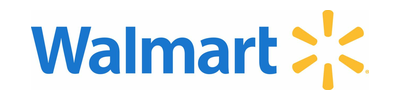 walmart.com logo