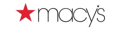 macys.com Logo