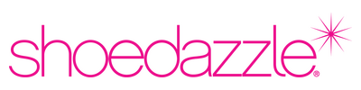 shoedazzle.com Logo