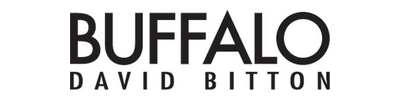 buffalojeans.com Logo