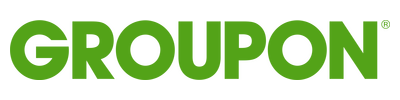 groupon.com Logo